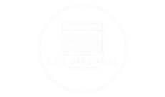 LIG Persianas | Instalação, Manutenção e Conserto de Persianas em São Paulo