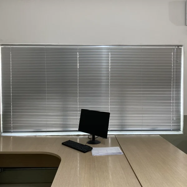 persiana horizontal sp # persiana horizontal sob medida # persiana horizontal preço sp # instalação de persiana horizontal # manutenção de persiana horizontal # conserto de persiana