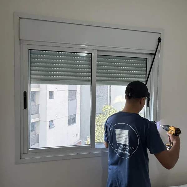 persiana integrada sp # persiana integrada sob medida # persiana integrada preço sp # conserto de persiana integrada # manutenção de persiana integrada # automação de persiana integ (3)