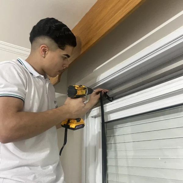 persiana integrada sp # persiana integrada sob medida # persiana integrada preço sp # conserto de persiana integrada # manutenção de persiana integrada # automação de persiana integ